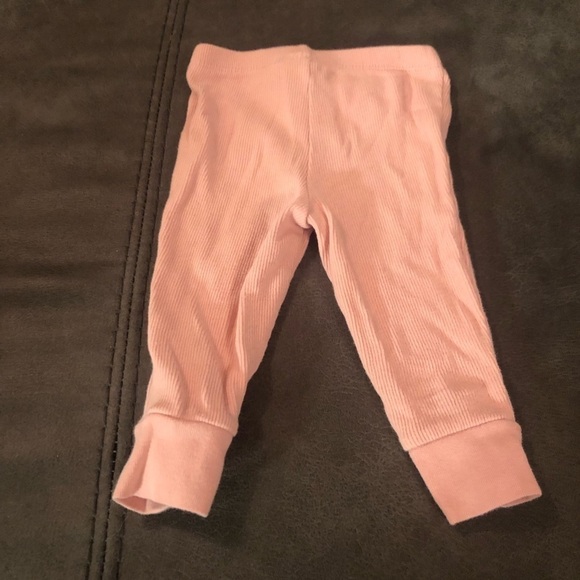 3 Piece Carter’s Outfit - Picture 10 of 12